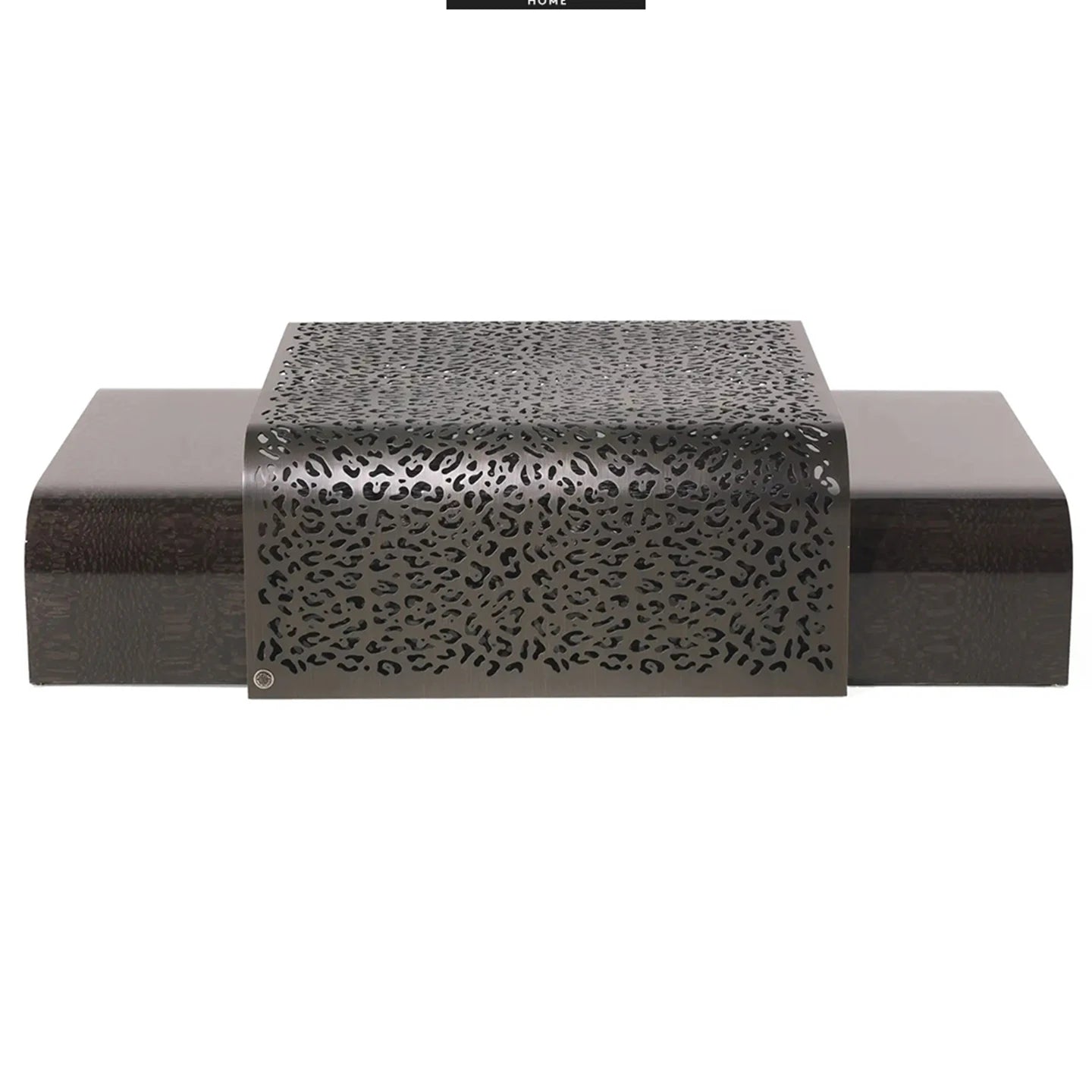 Designer Villa Combination Coffee Table