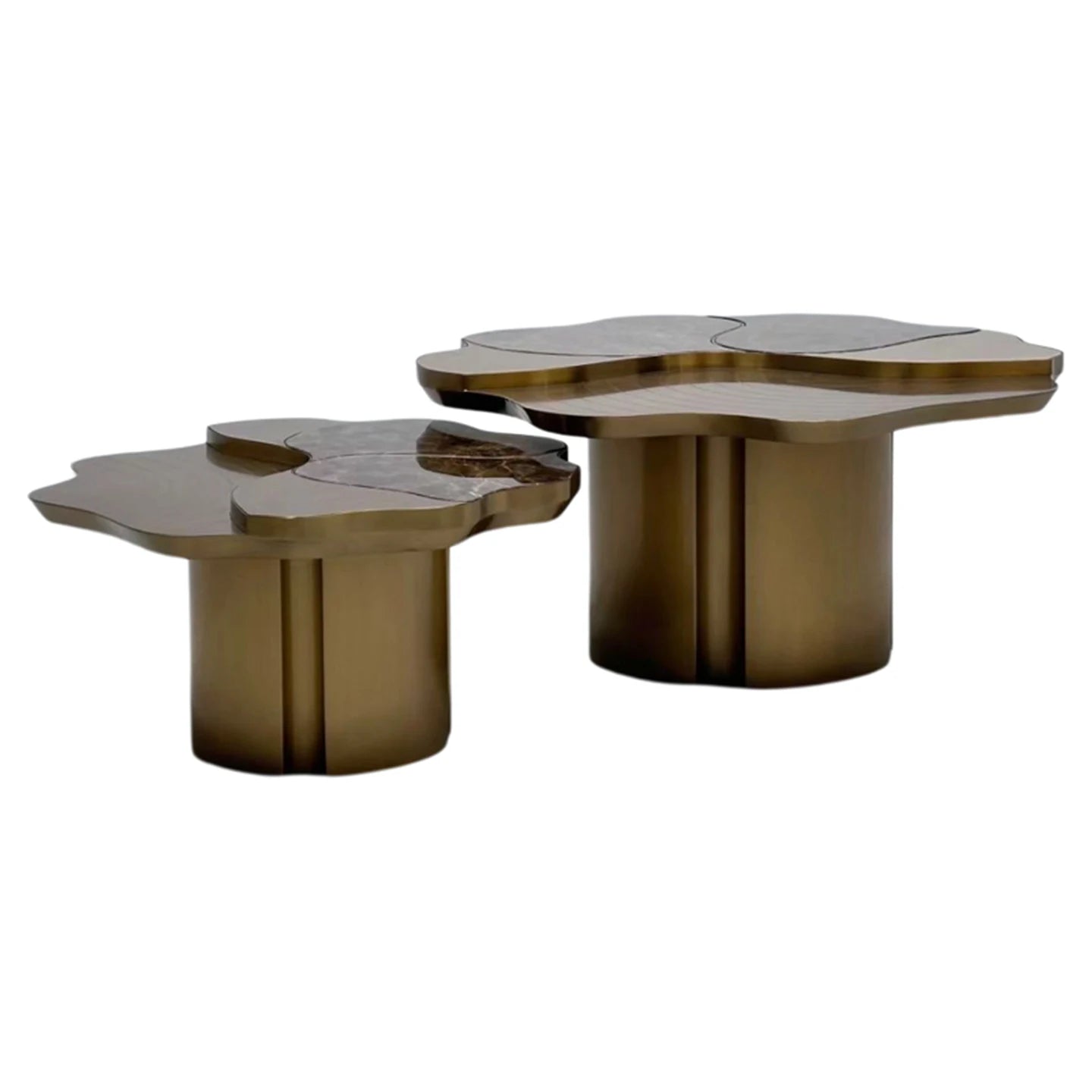  Coffee Table Luxury Living Room Art