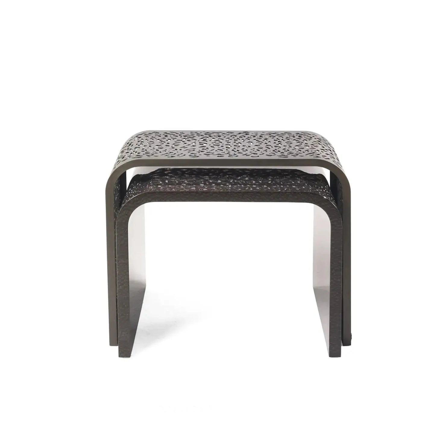 Designer Villa Combination Coffee Table