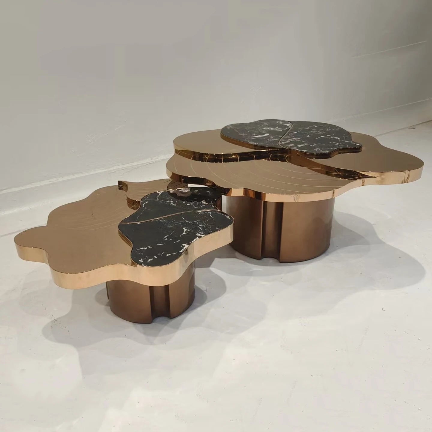  Coffee Table Luxury Living Room Art