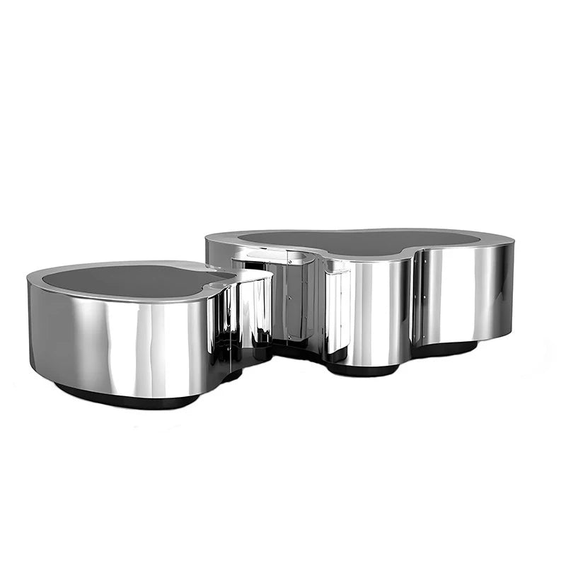 Designer Artistic Center Table